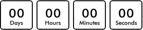 Timer endet am 2. Dezember 2025 um 23:59:00